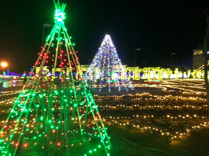 Twitterのコスプレ画像35