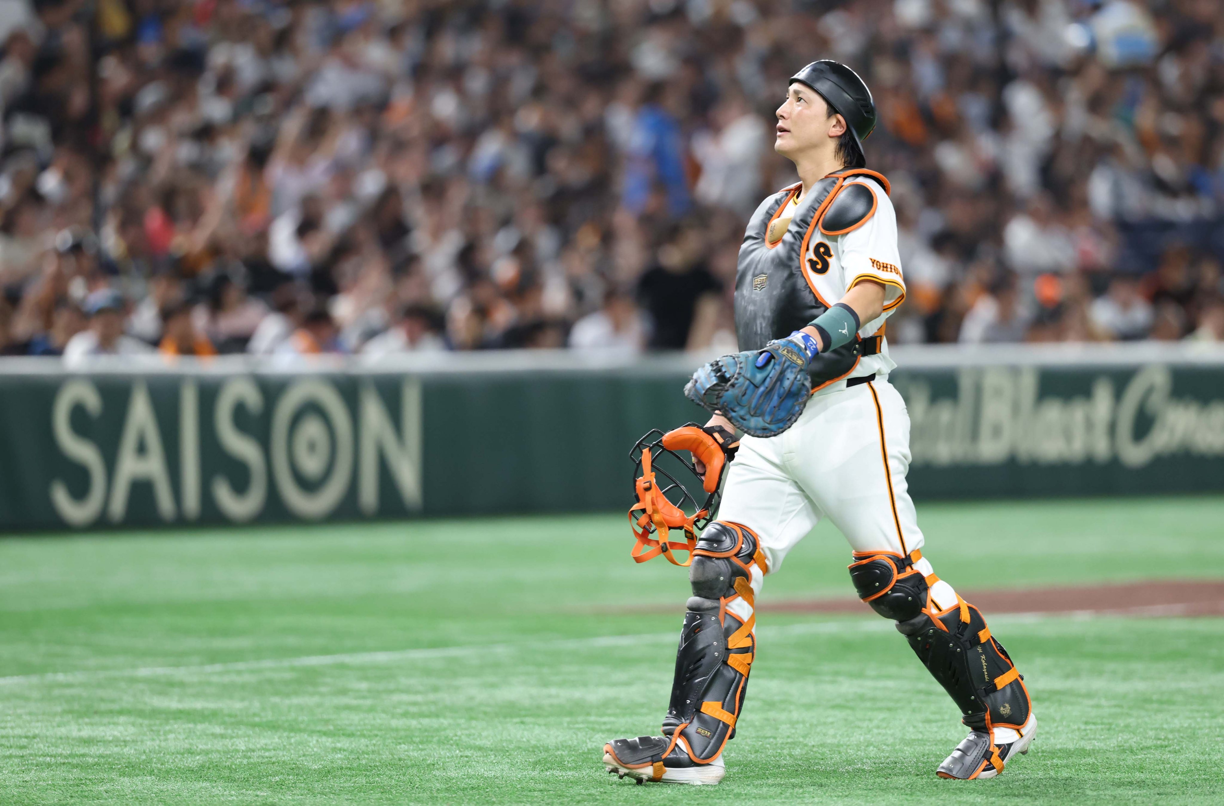 ON夢決戦　使用球　日本シリーズ ON夢決戦 使用球 日本シリーズ - メルカリ