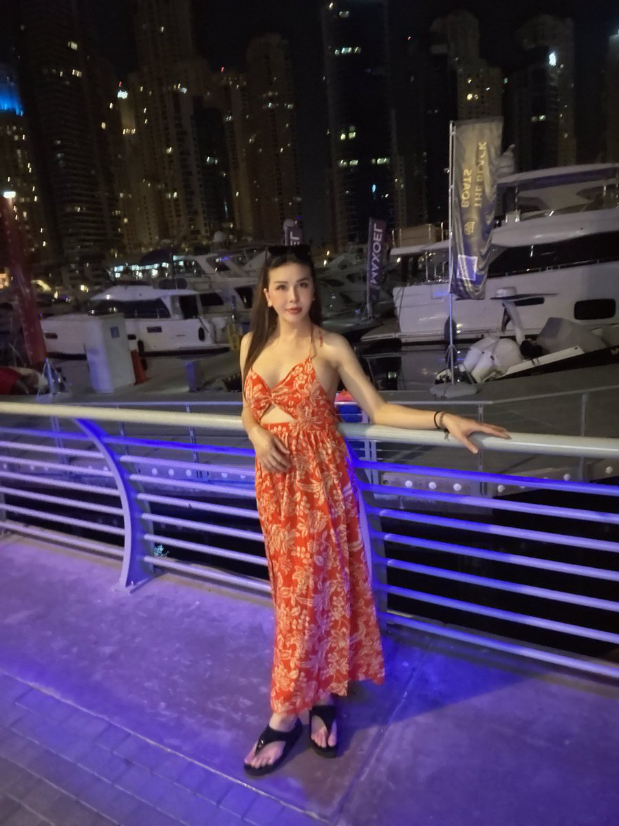 NisaLadyboy's tweet photo. #ladyboydubai
#dubailadyboy
#ladyboydubai_incall 
#ladyboydubai_outcall
#ladyboydubaiVIP https://t.co/a8W798khwd