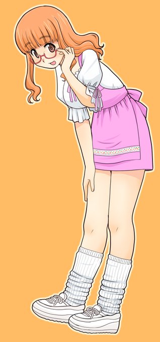 なんでもアンミラの店舗が12月に復活するそうで。 