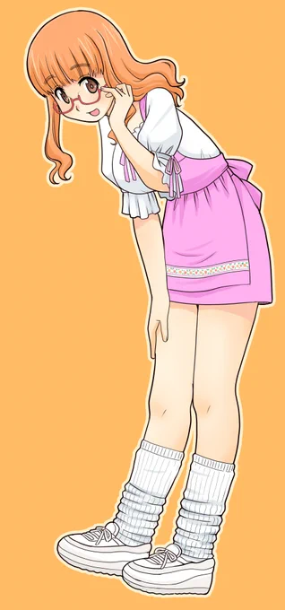 なんでもアンミラの店舗が12月に復活するそうで。