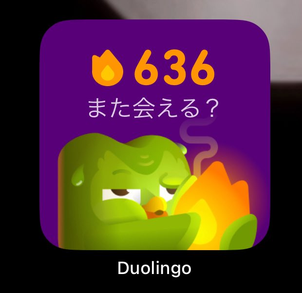 J_D_fourth's tweet photo. （6/18）ずっとノンストップだったので帰国してから自分に休息と、少し頭の中や心を整理する時間が必要でゆっくりしてた。時間はあったけどカウントダウン溜めすぎてて取り組めないまま気がつけばあと3日

636日目　D-3（6/18）

#To2025_WithSUGA
#UntilSpringComesBack 
#우리_인사하자_bye아닌hello https://t.co/hjQPsre6fy