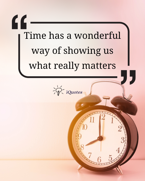 UpliftUrWorld's tweet photo. Quotes - Wise Words 📷📷
#Motivation #inspirationalquote
#inspirationApp : https://t.co/VTV8Rrd7bs https://t.co/3Vamkqx5n6
