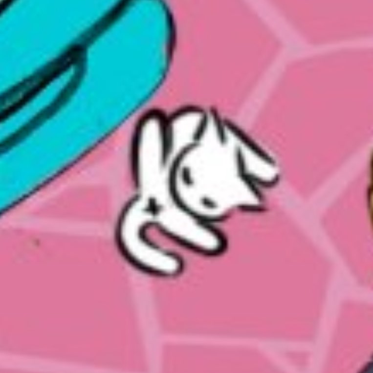 Marzio (@marziobaca) on Twitter photo 