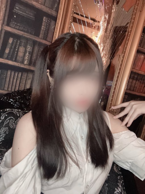 めるてぃめるてぃのツイート