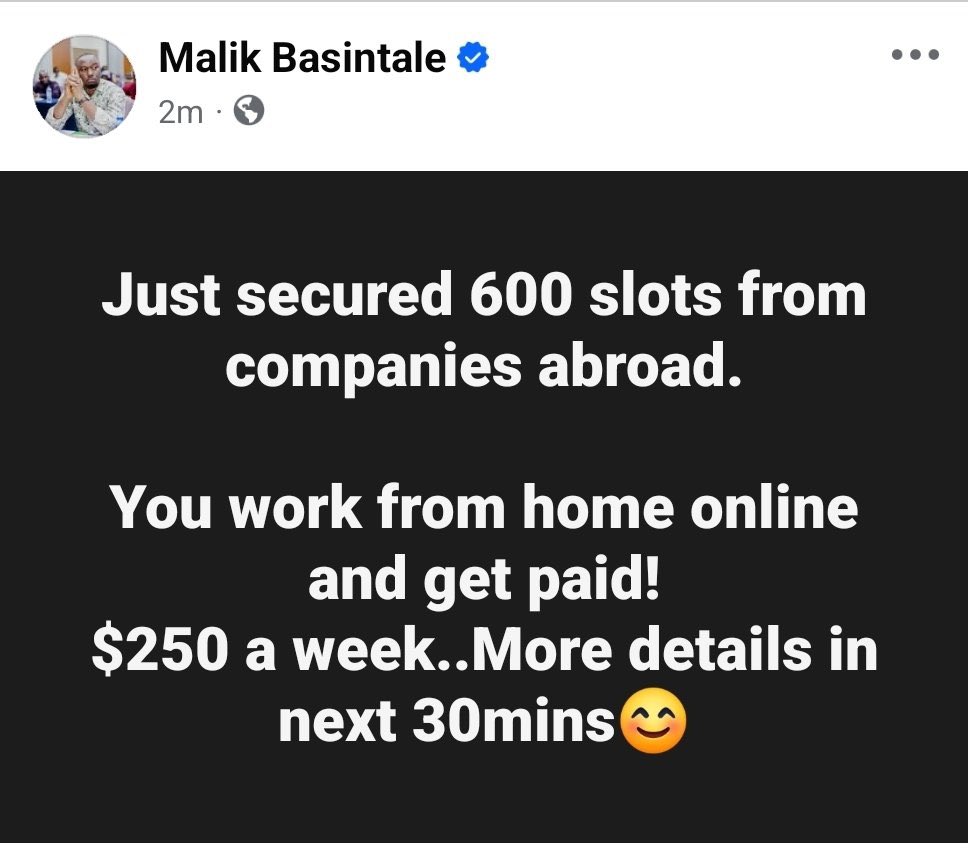 Captain Smart (@captainsmart_tv) on Twitter photo 