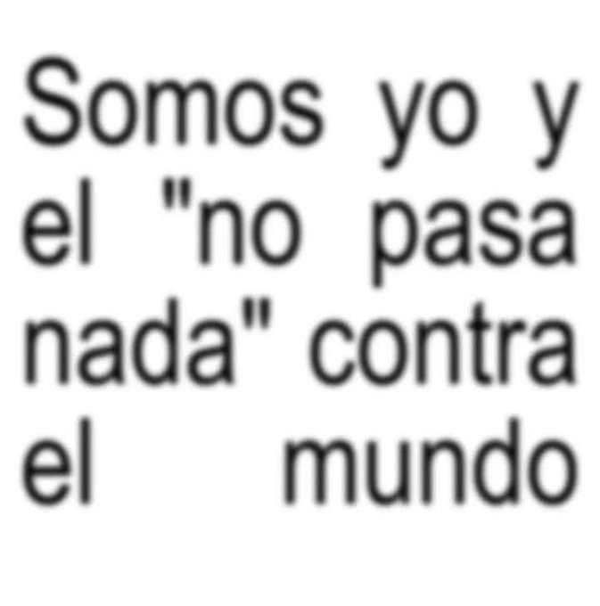 itsD3lay🐧 (@itsd3lay) on Twitter photo 