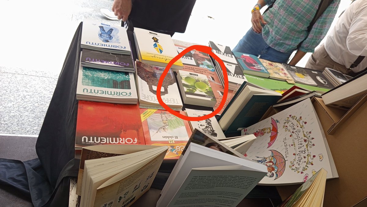 mpdrayes 📽️🎬📖📚🎻 tweet media