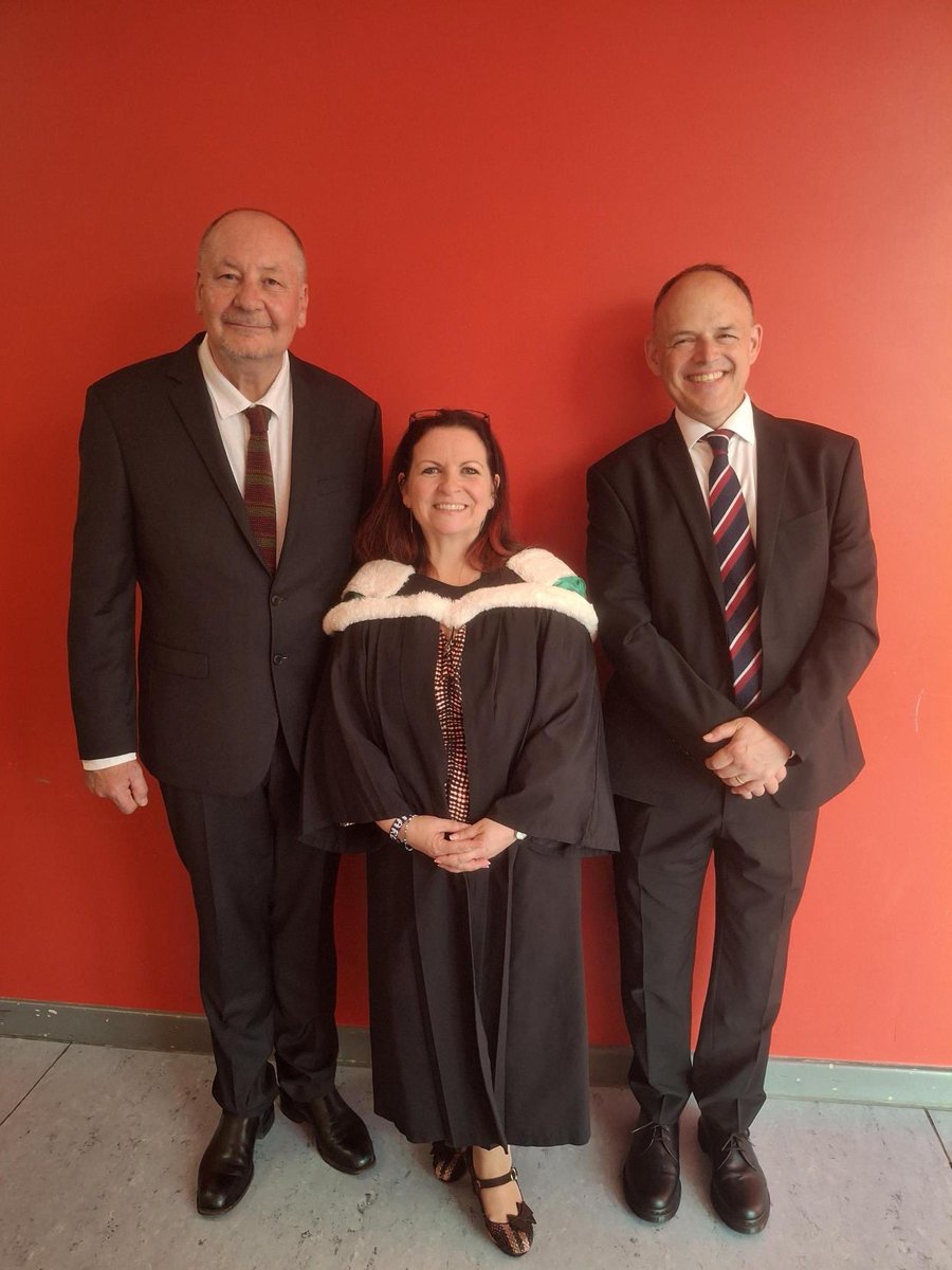 A huge thank you to Dr Wayne Tinsey, EREBB global ambassador, for inspiring us with his powerful speech at Prize night last night, and many congratulations to all of our prize winners!