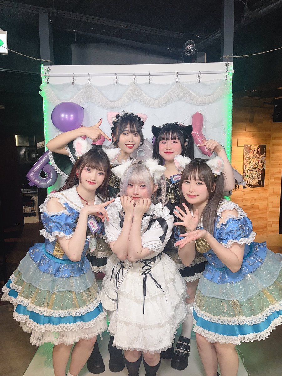 東京まじっくぽーしょん目黒店 on X: 