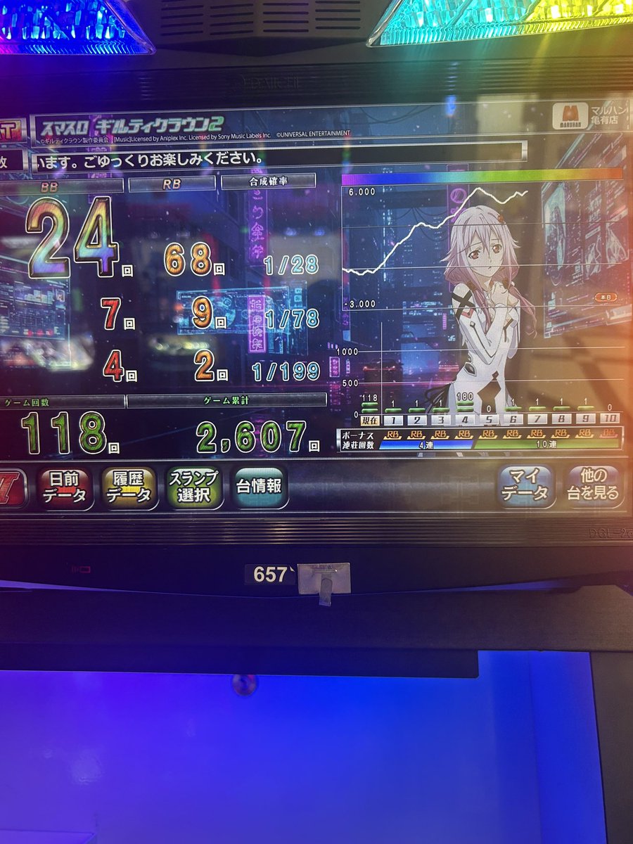 すばすば tweet media