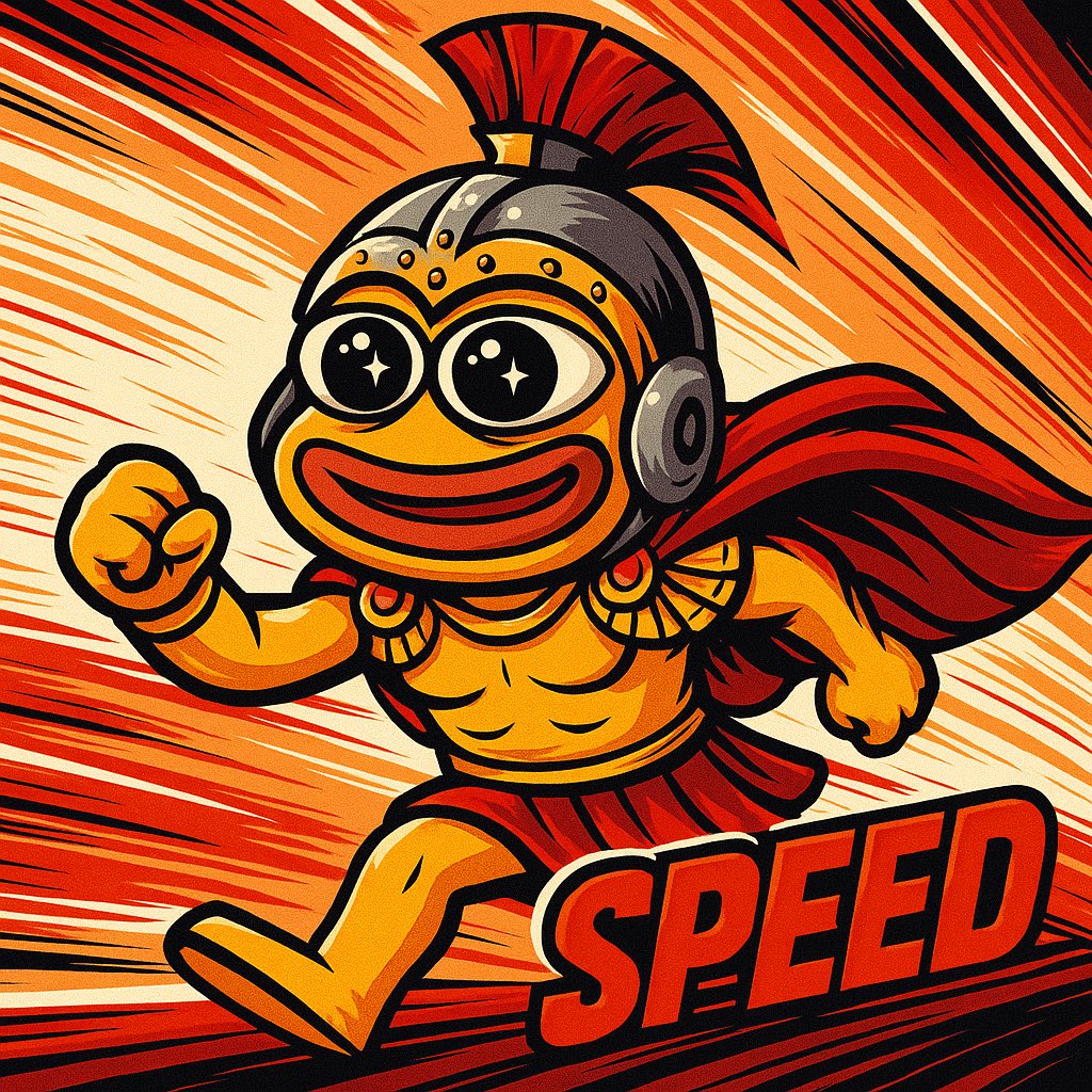 Moveusly tweet media