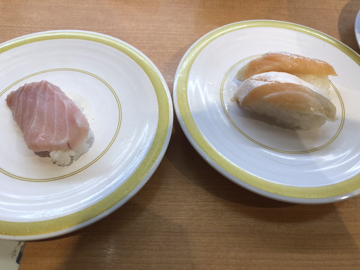 ルフィ、飯ができたぞ