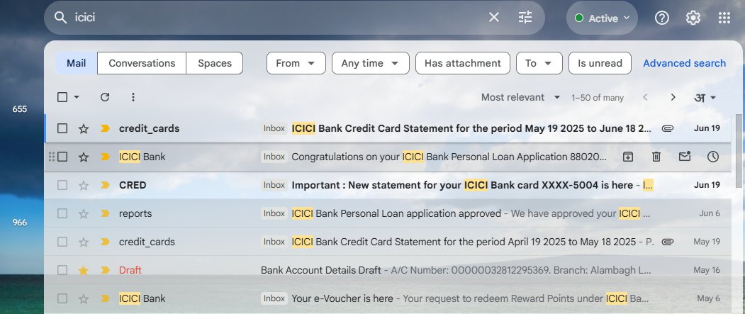 vaishnav2010's tweet photo. @ICICIBank_Care @ICICIBank @FinMinIndia @RBI Please Review the screenshot, Till Date no one contacted me from @ICICIBank for SSY Scheme ? https://t.co/aY2SuYkzWI