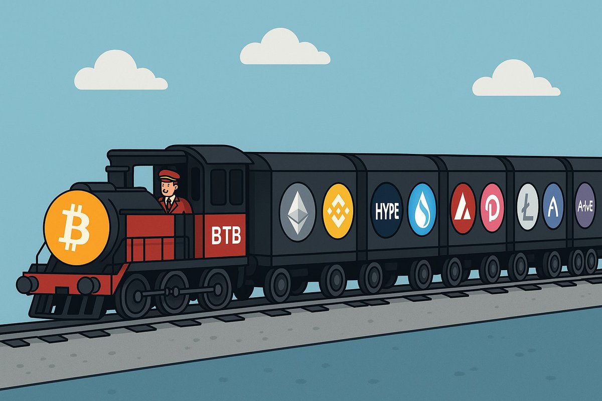 ustadsplinter34's tweet image. Tek tek tüm majörleri analiz edeyim:
$btc bence bu noktadan Athsi 145k olur haliyle bu fiyatlardan almazdım.
$eth nin bir düzeltmeye uğrayıp ondan sonra 2026'da 6k-7k bandına yükseleceğini düşünüyorum. Bu bakımdan 1500-2000 $ fiyat bandında bana göre alınır durumdadır.
$bnb…