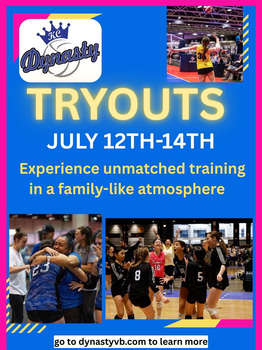 🔥THE DYNASTY DIFFERENCE 🔥
Often Imitated - Never Duplicated 
#TrainWinRepeat💪🏾💙🖤