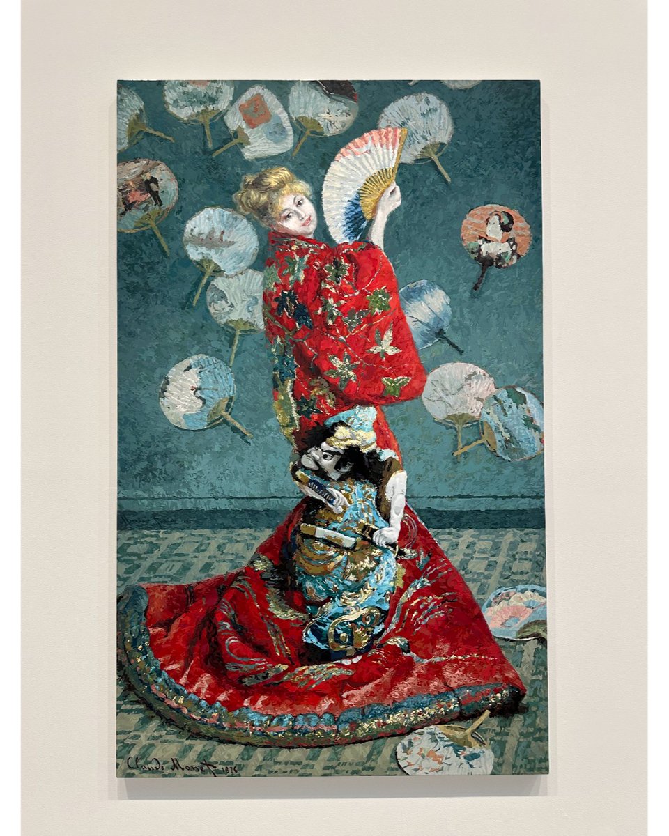 パラッサ・ドル・マロホソ・ロプリ、ロッシーニのヴェロ模写絵画 パラッサ・ドル・マロホソ・ロプリ、ロッシーニのヴェロ模写絵画