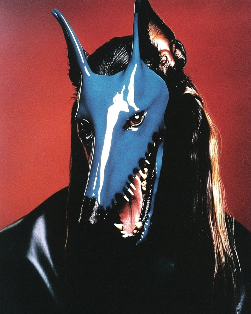 Stephan Vasement (@stephanvasement) on Twitter photo 