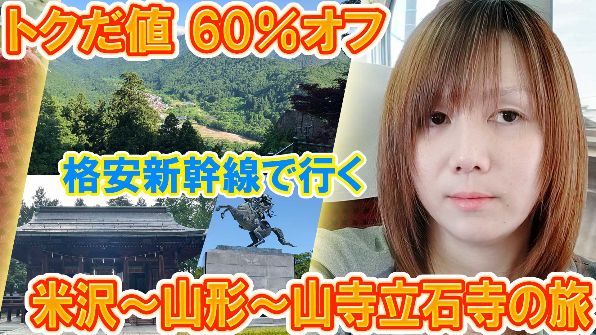 kojikoji様ご依頼用 kojikoji (@kojikojiBC) / X