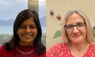 H4RT (@h4rt_uk) on Twitter photo It's #Red4Research Day, supporting research and all who make research happen. Sunita and Nicola from the central H4RT team are wearing red to thank everyone involved in making H4RT happen!π <a href="/fjcaskey/">Fergus Caskey</a> <a href="/BrsTrialsCentre/">Bristol Trials Centre</a> <a href="/ResearchNBT/">Research at North Bristol NHS Trust</a> <a href="/NIHRresearch/">National Institute for Health and Care Research</a> It's #Red4Research Day, supporting research and all who make research happen. Sunita and Nicola from the central H4RT team are wearing red to thank everyone involved in making H4RT happen!π <a href="/fjcaskey/">Fergus Caskey</a> <a href="/BrsTrialsCentre/">Bristol Trials Centre</a> <a href="/ResearchNBT/">Research at North Bristol NHS Trust</a> <a href="/NIHRresearch/">National Institute for Health and Care Research</a>