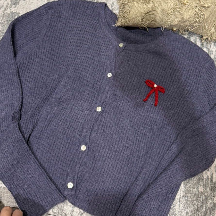 FLW GUEE BANYAK PRELOVED BAJU tweet media