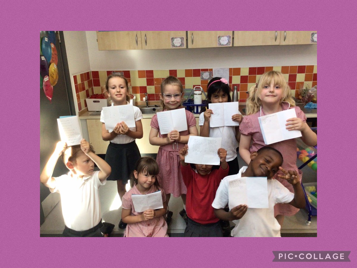 Miss Davis tweet media