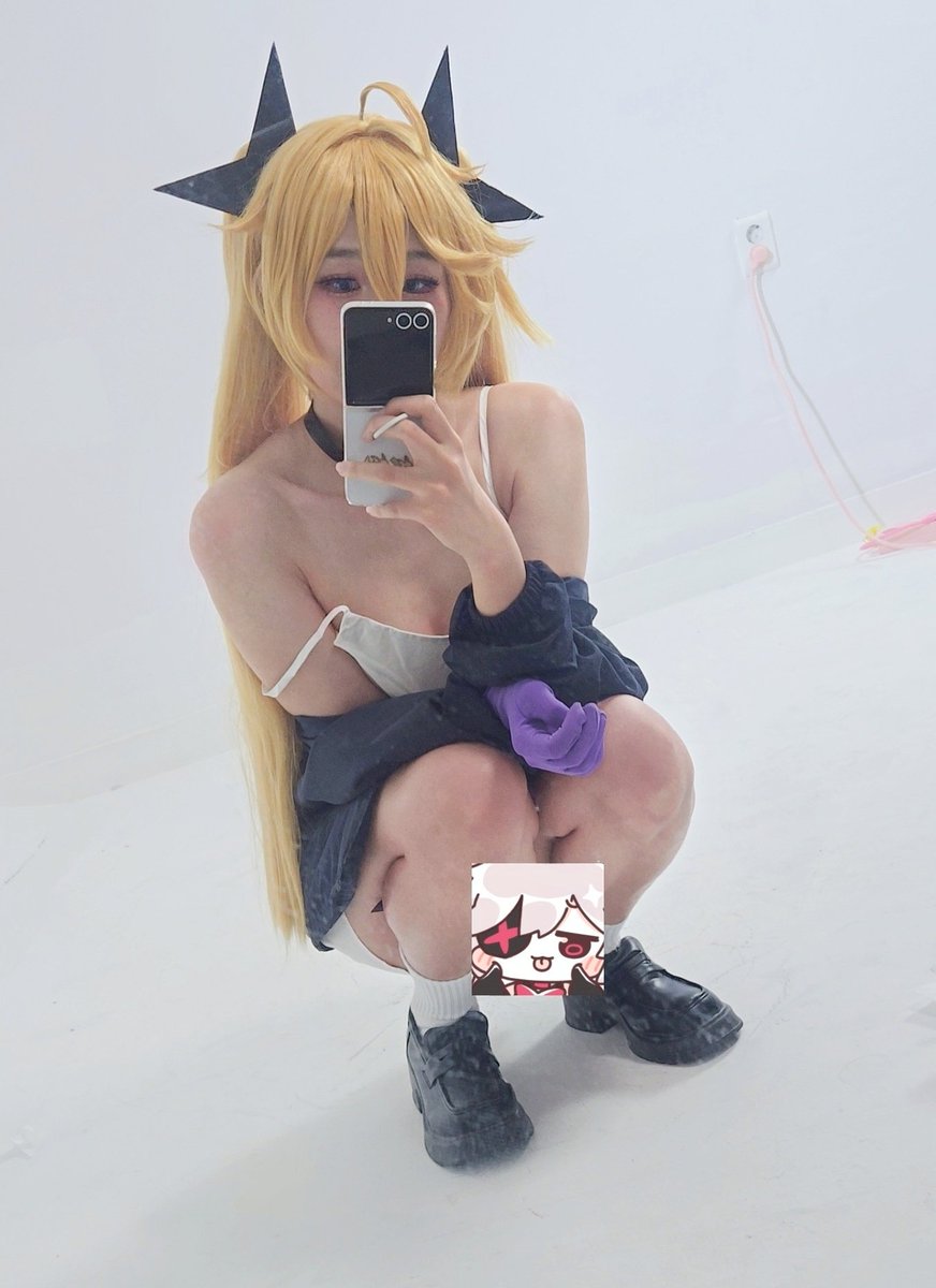 흥이예용 #디맥