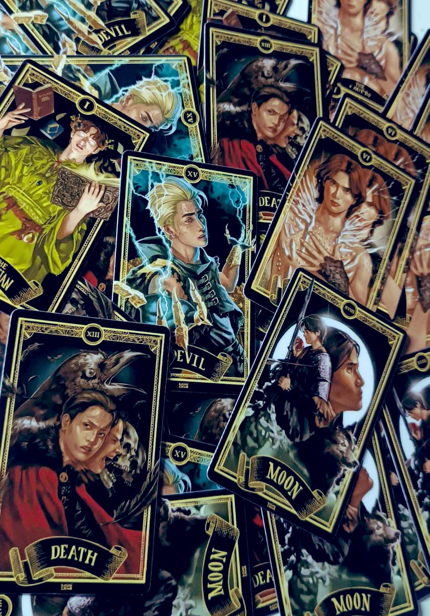 POPrintan's tweet photo. Thank You so much @keuniichiwa for trusting poprintan to make these beautiful cards.

Feel free to DM us with your printing needs. 🫶🏻

#POPrintan #SB19 #PPOP https://t.co/n5eB69wtZ4