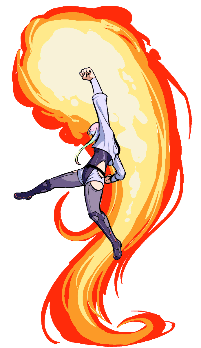 SachaDow's tweet image. VOLCANIC VIPER!!
