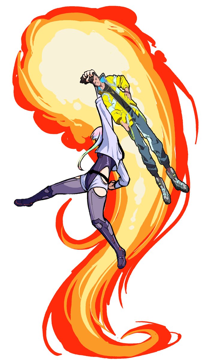 SachaDow's tweet image. VOLCANIC VIPER!!