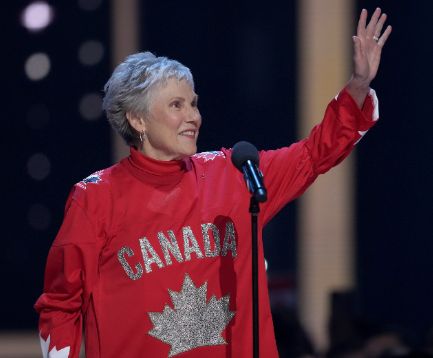 Craig Baird - Canadian History Ehx tweet media