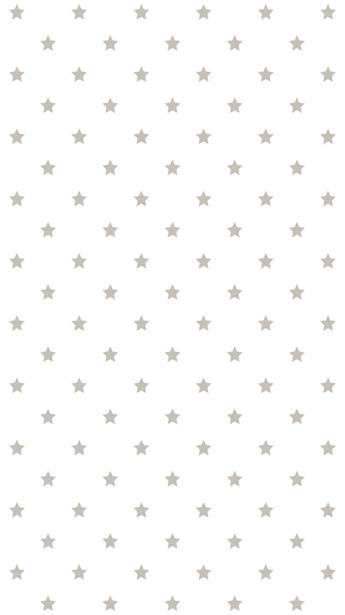 별 배경화면이 조타