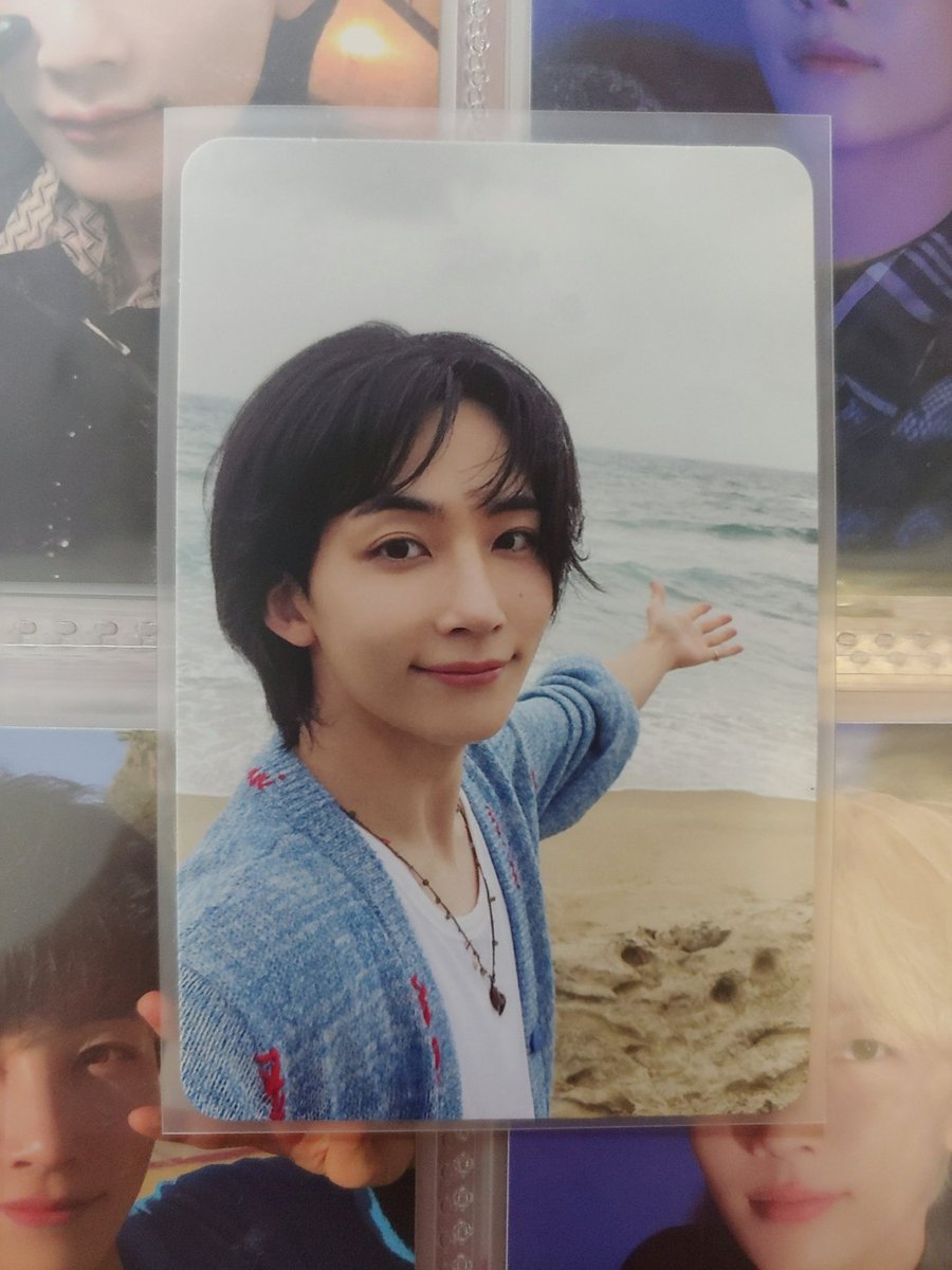 ilyjhan_'s tweet photo. ೀ wts lfb ph jeonghan pc

 100 | 60

⋆ onhand ; x sensi 
⋆  3 days dop 
⋆ mod: jnt | mop: gcash
⋆ dm to claim

# wts lfb ph seventeen svt photocard pc jeonghan stf fts https://t.co/3hfTzPIJuS