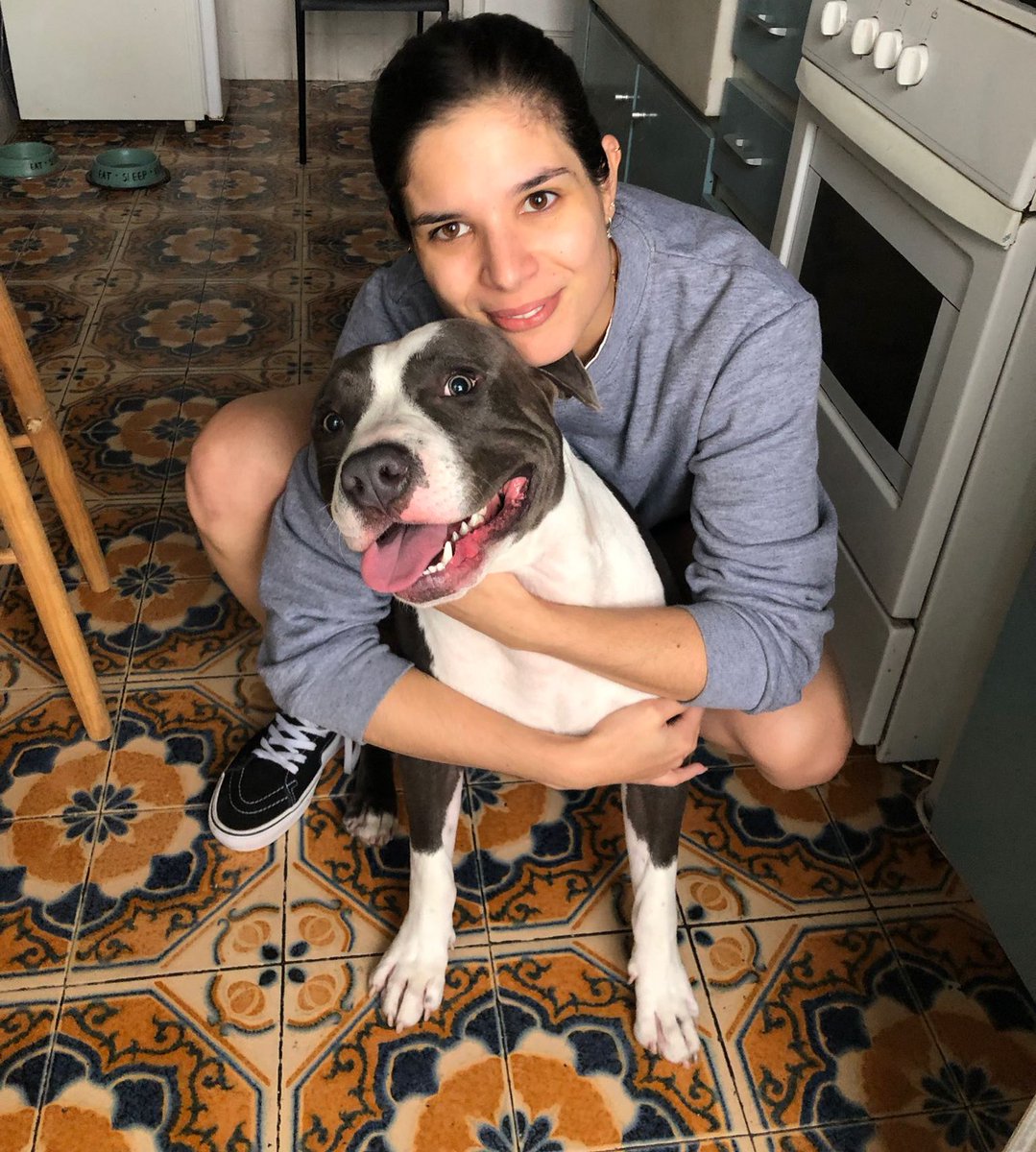danhrr's tweet photo. No te miento soy feliz, aunque te extraño cada día https://t.co/lMn1fS81WW
