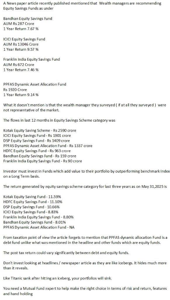 Fact check are better.                                 ⁦<a href="/NileshShah68/">Nilesh Shah</a>⁩ ⁦⁦<a href="/fifaindiaorg/">FIFA India</a>⁩