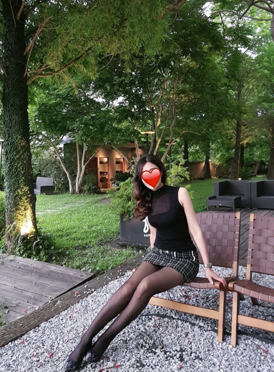 jessicaterry（休息中） tweet media