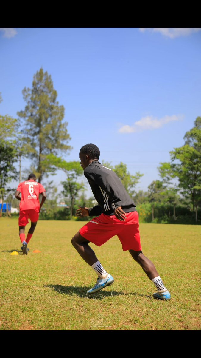 Regardless we move <a href="/bahinguzi/">Owomugisha Bahinguzi 8</a> <a href="/NuwatuhaProssy/">Prossy Nuwatuha</a> <a href="/shamirahkal/">Kalanzi Shamirah</a> <a href="/MakGuildLeague/">MAK Guild League</a> <a href="/Apophia_2/">APO🍏♥️</a> 
<a href="/KingShots1/">King Shots Photography</a> ku 📸