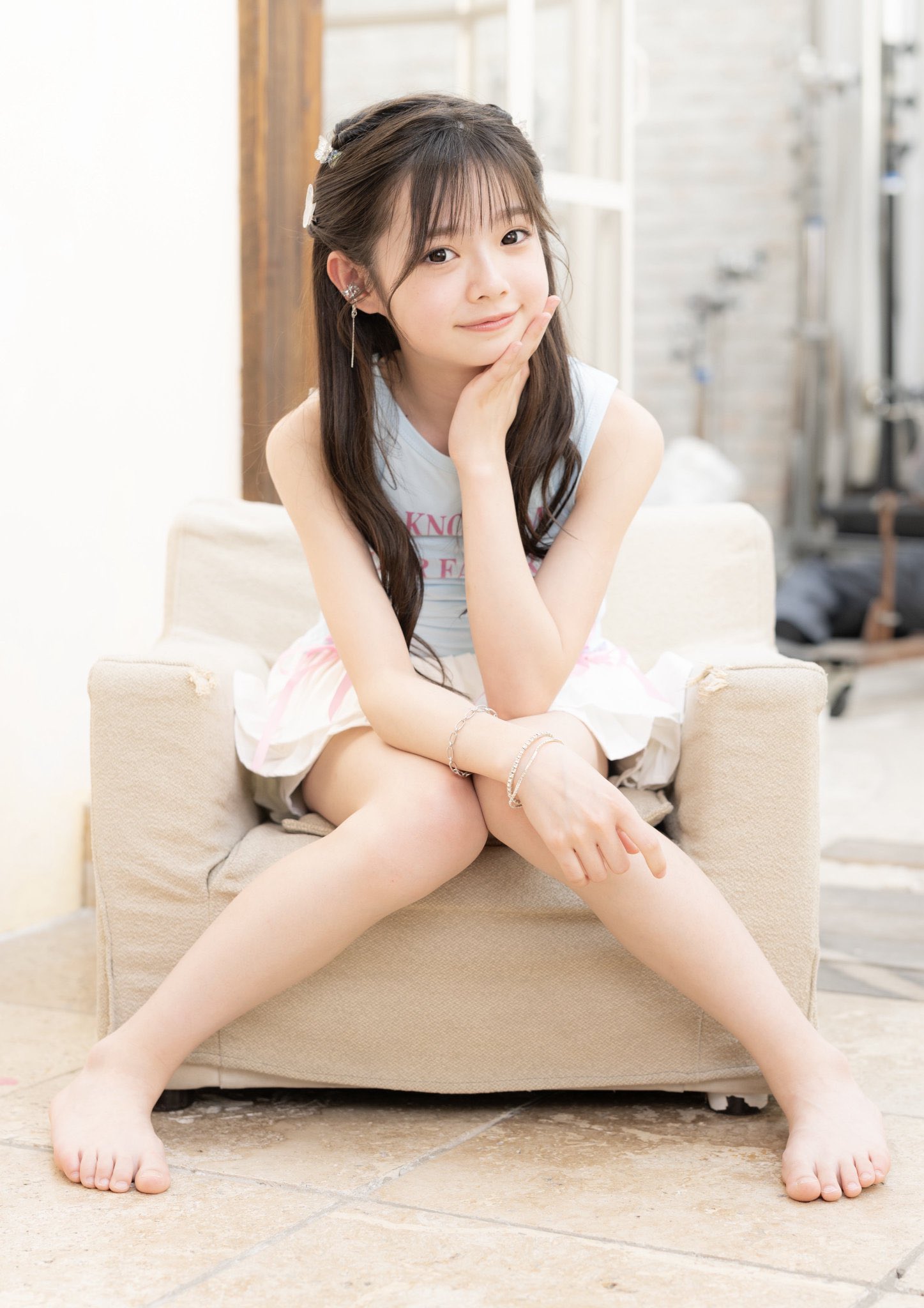 Highlights by ♡Reina♡ (@Reina_0126xoxo) / X