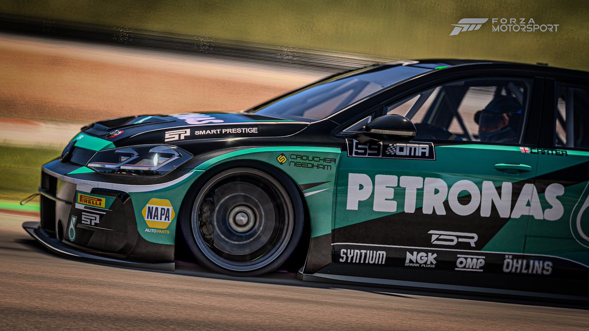 𝙏𝙎𝙍 (𝗧𝗲𝗮𝗺 𝗦𝗛𝗢𝗧 𝗔 𝗥𝗢𝗗) 🌐 tweet media