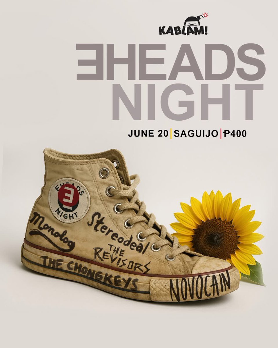 Join us this evening at <a href="/SaguijoOfficial/">SaGuijo Bar + Cafe</a>!

#Monolog #MonologPH

🎤🎸🥁🎹