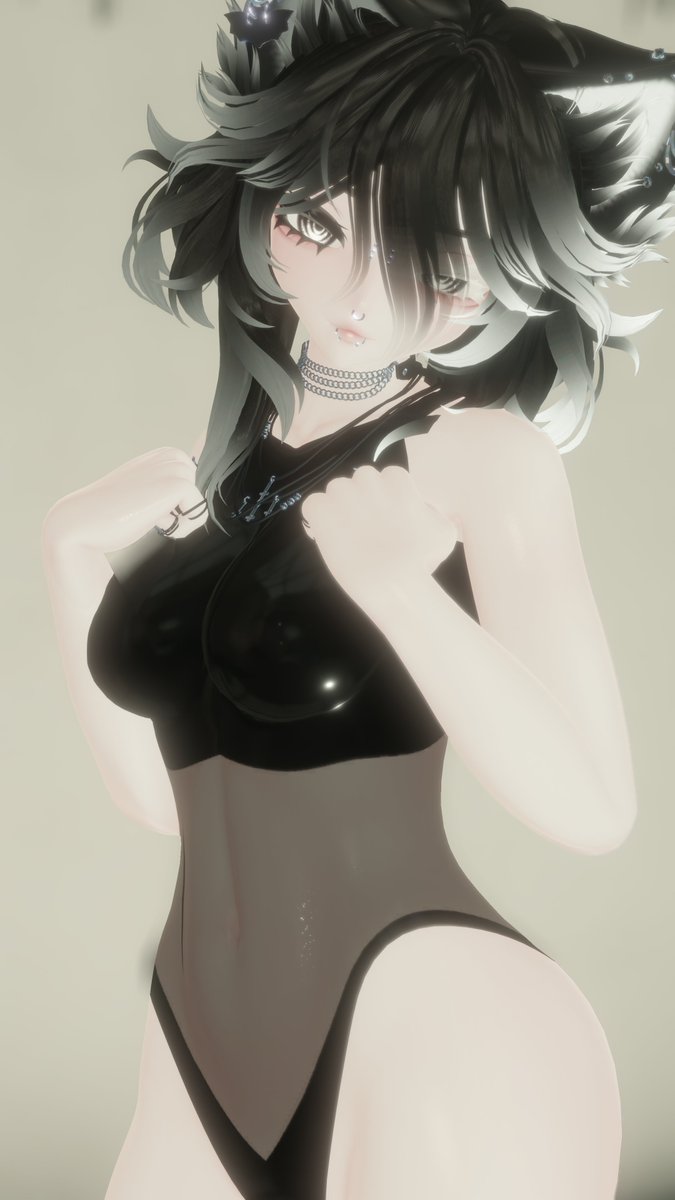 OverTone357's tweet image. I see youuu &amp;lt;3