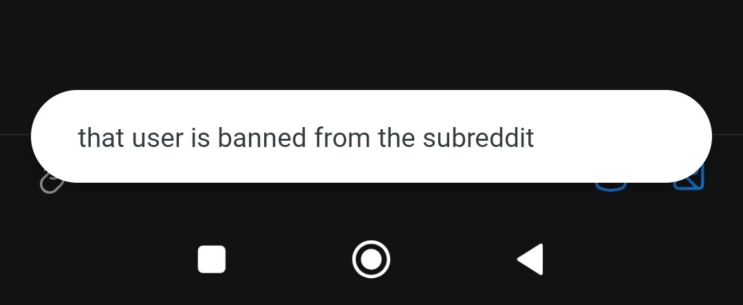 . <a href="/KEEMSTAR/">KEEM 🍿</a> banned me from the LolCow Live sub-Reddit 😂
I thought we were friends 😭