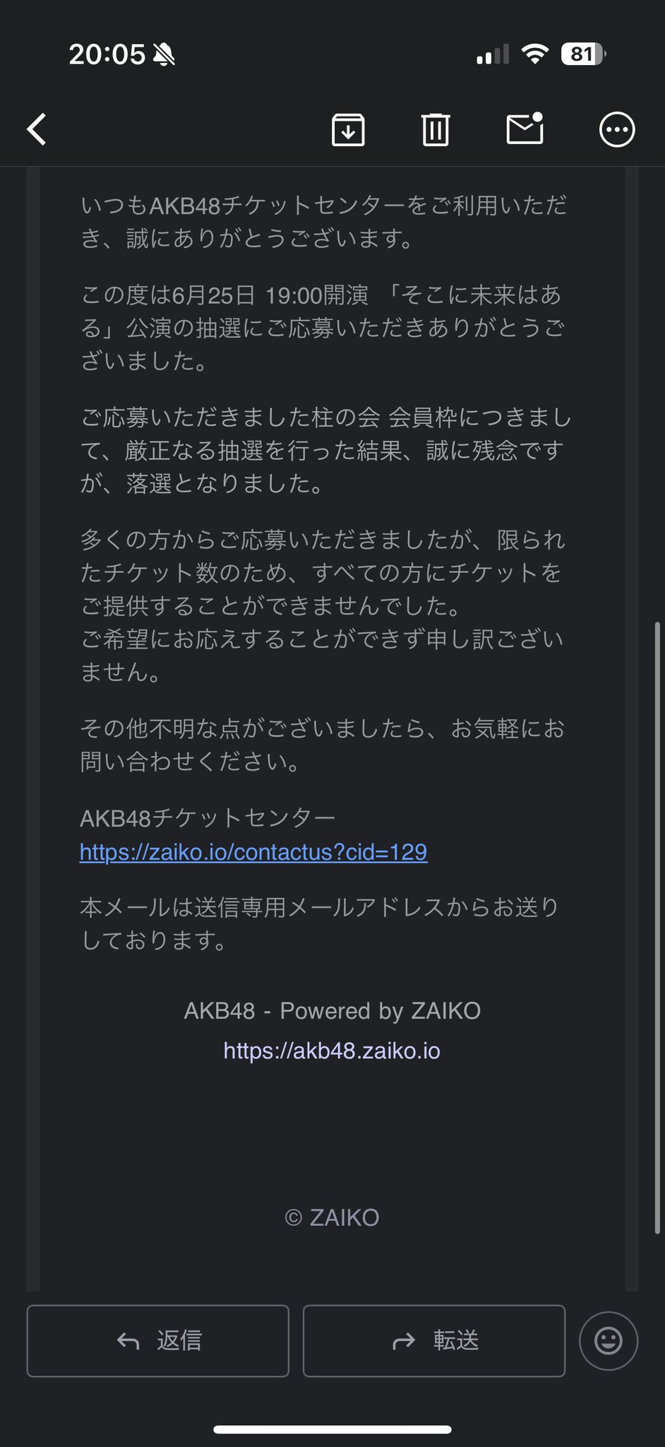 おまめ on X: 