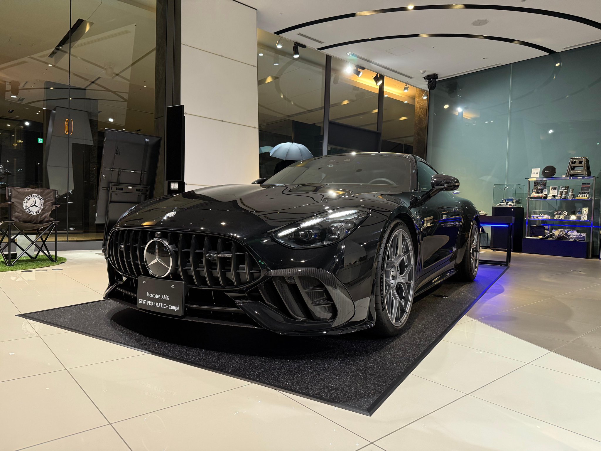 Gt4g9nbWkAAqMaH.jpg:large