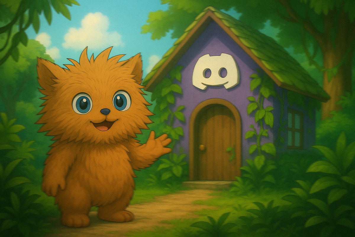 Iranian Trump tweet media