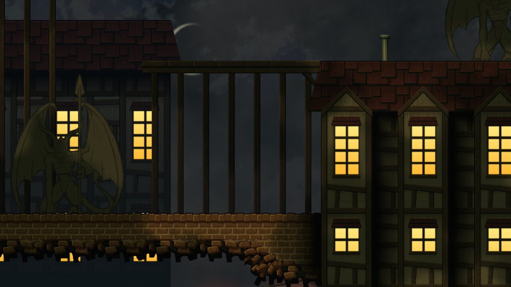 #gamedev #pixelart #ドット絵 #VividDead