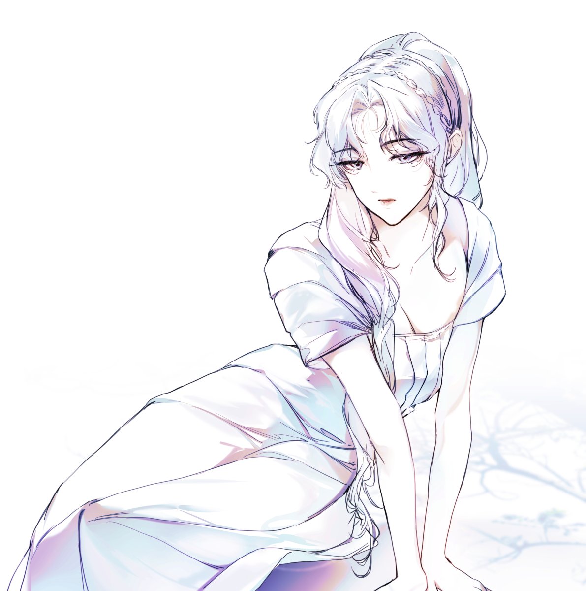 beeeeeeeeeeeeju's tweet image. 💙💜🧡