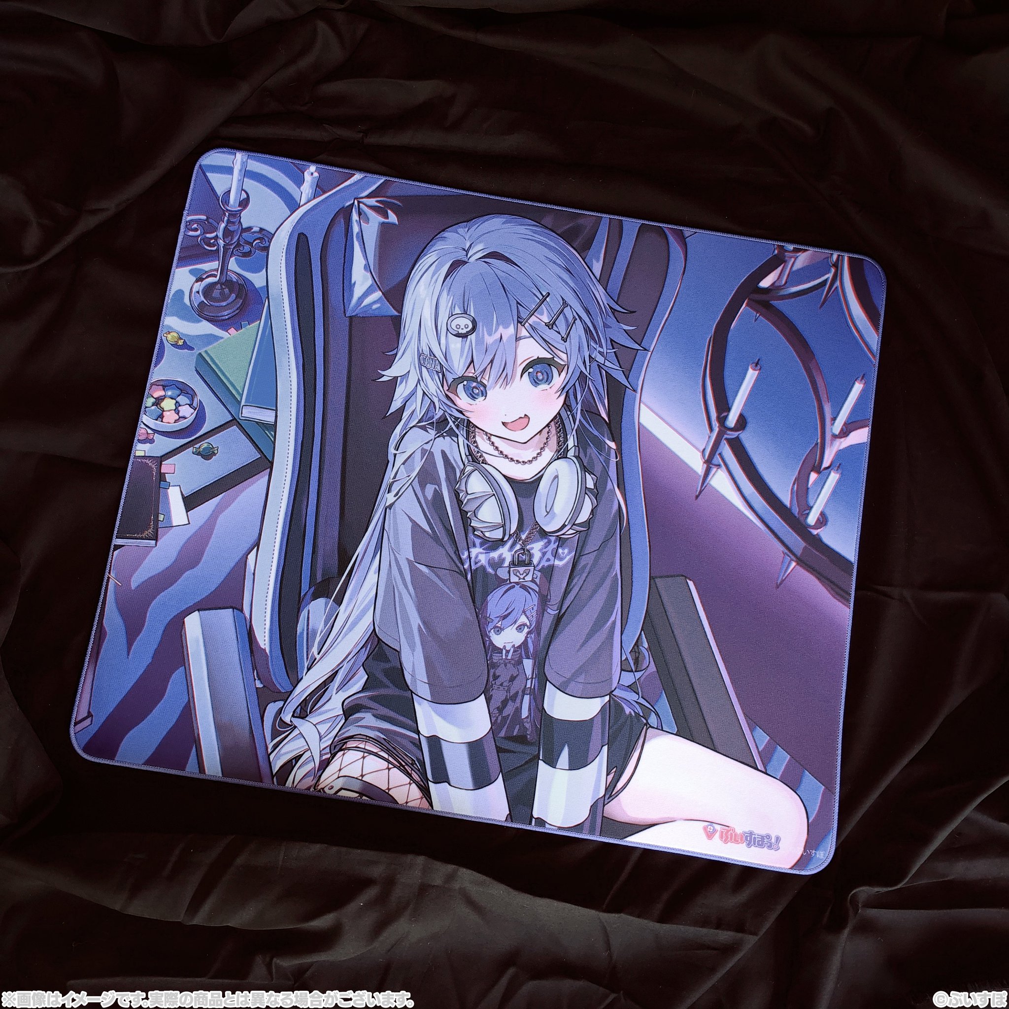 Gt4gKo_WUAAb0n6.jpg:large