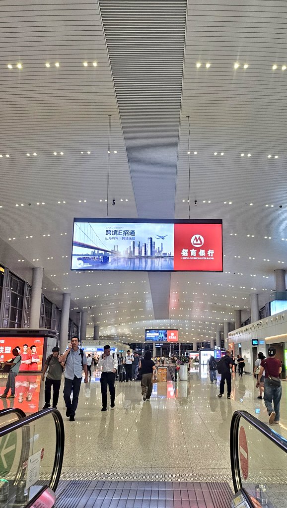 kodejoy's tweet image. AFK dulu guyss 🛫
See you on the next month 👋