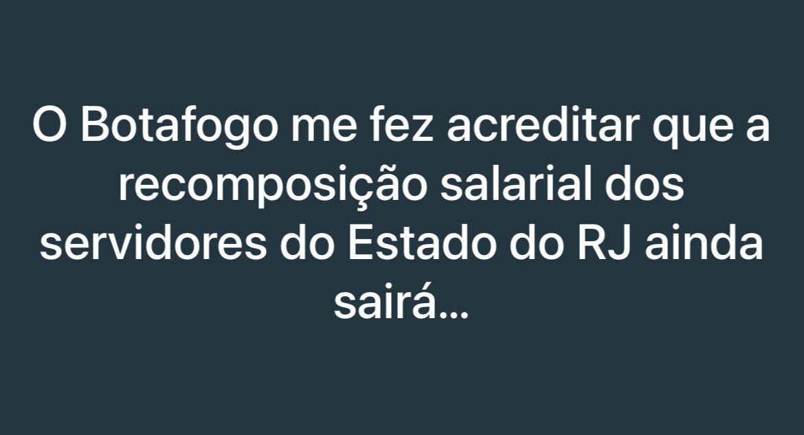 vlbraz's tweet image. #segov #claudiocastro #rodrigobacellar
 Fé!!!